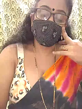 Snapshot of sweet-lotus chatting on October 19, 7:05 pm sweet-lotus online show from October 19, 7:05 pm