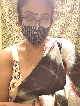 Snapshot of sweet-lotus chatting on October 5, 5:07 pm sweet-lotus online show from October 5, 5:07 pm