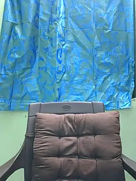 sweet-lotus online show from November 8, 4:56 pm