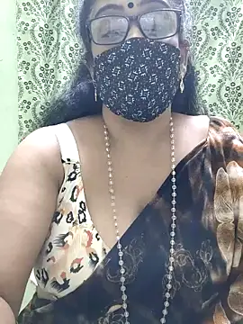 Snapshot of sweet-lotus chatting on September 23, 5:44 pm sweet-lotus online show from September 23, 5:44 pm