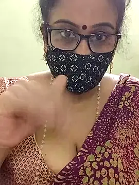 Snapshot of sweet-lotus chatting on September 17, 5:16 am sweet-lotus online show from September 17, 5:16 am