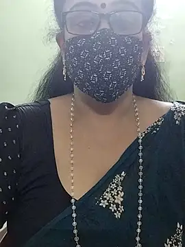 Snapshot of sweet-lotus chatting on September 19, 5:39 am sweet-lotus online show from September 19, 5:39 am