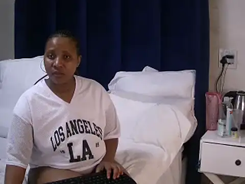 Babysex32 online show from November 25, 9:04 pm