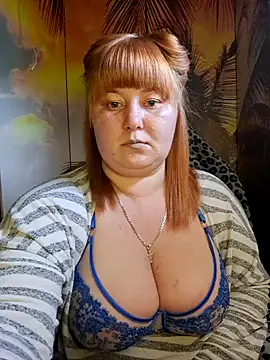 Miss tits2025 online show from April 21, 7:26 am