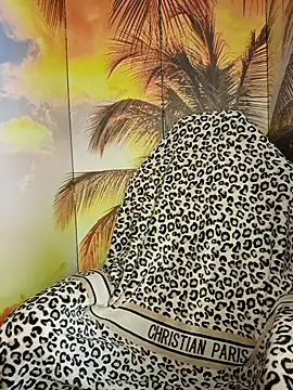 Miss tits2025 online show from April 6, 2:33 am