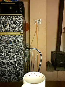 Miss tits2025 online show from February 14, 11:51 pm