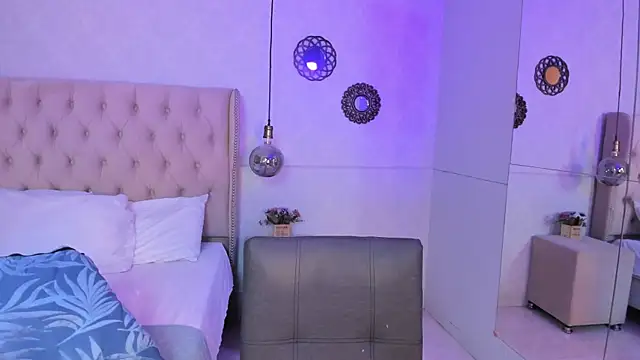 Snapshot of Tatihornyy chatting on September 27, 12:12 pm Tatihornyy online show from September 27, 12:12 pm