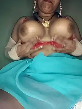 Snapshot of Hotty-Monaa chatting on September 24, 6:07 pm Hotty-Monaa online show from September 24, 6:07 pm