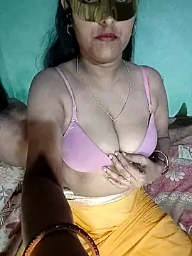 Snapshot of Hotty-Monaa chatting on October 8, 5:06 pm Hotty-Monaa online show from October 8, 5:06 pm