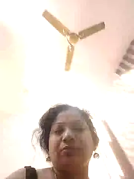 Snapshot of Cute-Janvi20 chatting on October 21, 4:11 pm Cute-Janvi20 online show from October 21, 4:11 pm