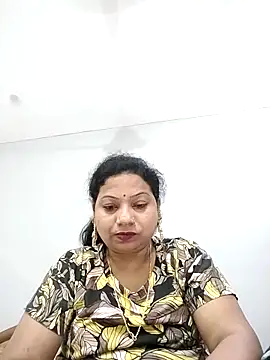 Snapshot of Cute-Janvi20 chatting on October 10, 5:51 pm Cute-Janvi20 online show from October 10, 5:51 pm