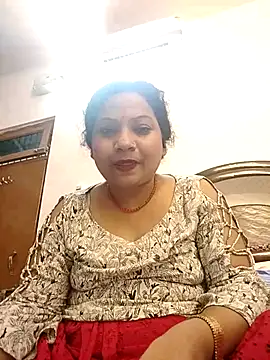 Snapshot of Cute-Janvi20 chatting on October 3, 6:24 pm Cute-Janvi20 online show from October 3, 6:24 pm