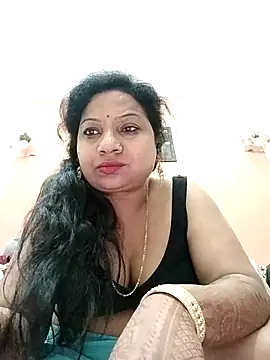 Snapshot of Cute-Janvi20 chatting on October 15, 7:38 pm Cute-Janvi20 online show from October 15, 7:38 pm