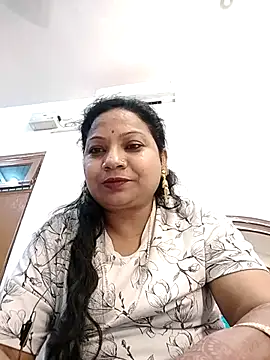 Snapshot of Cute-Janvi20 chatting on October 13, 6:32 pm Cute-Janvi20 online show from October 13, 6:32 pm
