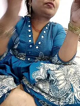 Snapshot of Cute-Janvi20 chatting on September 28, 5:29 pm Cute-Janvi20 online show from September 28, 5:29 pm