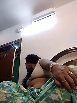 Snapshot of Cute-Janvi20 chatting on October 25, 4:47 pm Cute-Janvi20 online show from October 25, 4:47 pm