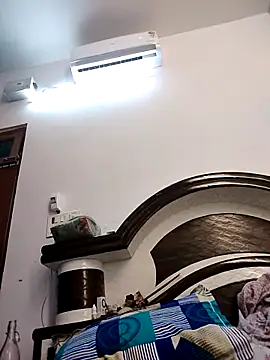 Snapshot of Cute-Janvi20 chatting on September 26, 4:26 pm Cute-Janvi20 online show from September 26, 4:26 pm