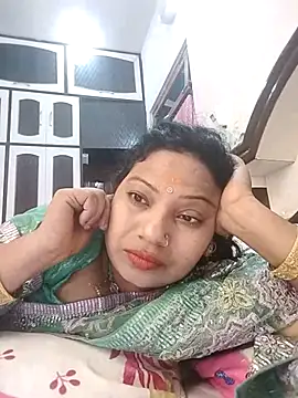 Snapshot of Cute-Janvi20 chatting on October 24, 4:47 pm Cute-Janvi20 online show from October 24, 4:47 pm