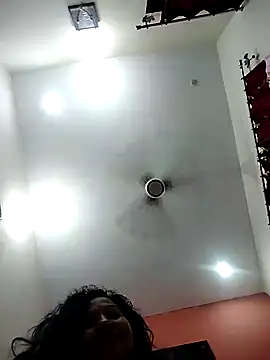 Snapshot of Cute-Janvi20 chatting on October 30, 6:42 pm Cute-Janvi20 online show from October 30, 6:42 pm