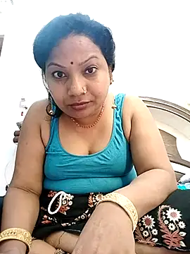 Snapshot of Cute-Janvi20 chatting on September 21, 8:40 pm Cute-Janvi20 online show from September 21, 8:40 pm