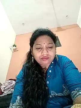 Snapshot of Cute-Janvi20 chatting on October 14, 6:54 pm Cute-Janvi20 online show from October 14, 6:54 pm