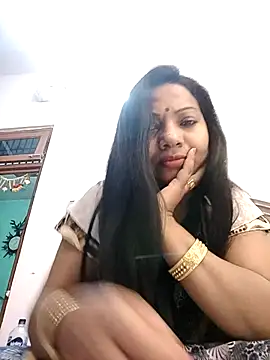 Cute-Janvi20 online show from November 15, 8:04 am