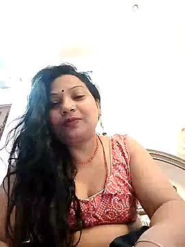 Snapshot of Cute-Janvi20 chatting on September 30, 6:02 pm Cute-Janvi20 online show from September 30, 6:02 pm