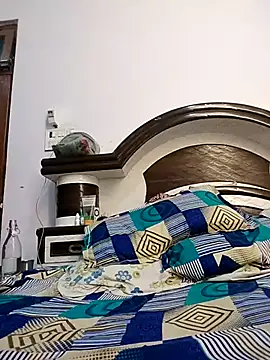 Snapshot of Cute-Janvi20 chatting on September 27, 5:09 pm Cute-Janvi20 online show from September 27, 5:09 pm