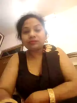 Snapshot of Cute-Janvi20 chatting on October 23, 4:46 pm Cute-Janvi20 online show from October 23, 4:46 pm