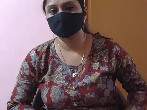 itsabika online show from February 28, 1:21 pm