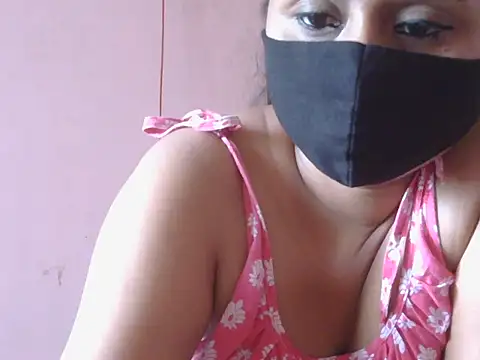 itsabika online show from April 19, 8:47 am