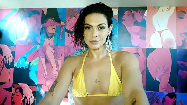 Veronnaink online show from January 10, 12:32 pm