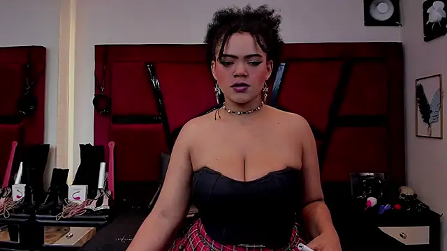 Snapshot of AlliceJelany chatting on September 27, 8:05 pm AlliceJelany online show from September 27, 8:05 pm