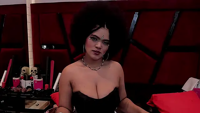 Snapshot of AlliceJelany chatting on October 24, 9:33 pm AlliceJelany online show from October 24, 9:33 pm