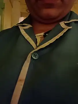 your Fantasy24 online show from February 8, 9:24 am