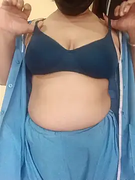 your Fantasy24 online show from February 1, 9:19 am