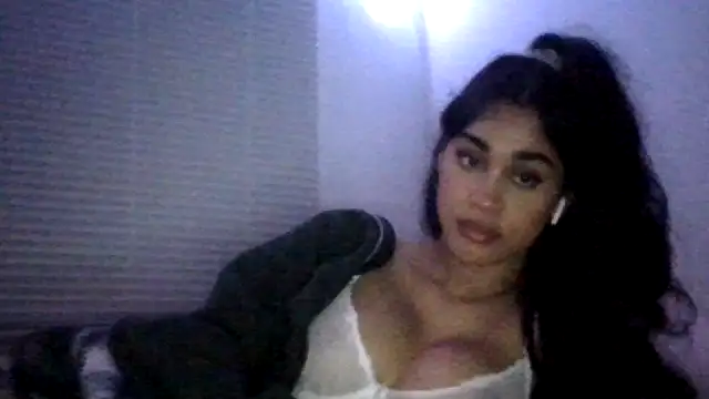 xlaceyxlovex online show from September 17, 7:17 am