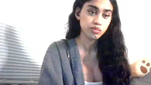 xlaceyxlovex online show from September 9, 6:46 am