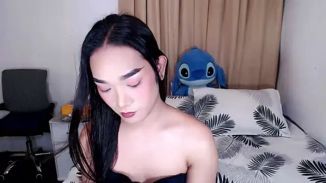 AsianHugeWildSaussage online show from June 15, 2:28 pm