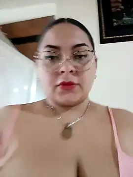 RachelCute1 online show from September 17, 12:58 pm