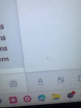 victoriadaniela online show from December 17, 7:01 am