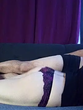  Little Sweatie  online show from November 30, 4:27 am