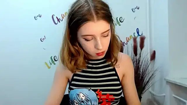 lamooni online show from September 11, 8:09 pm