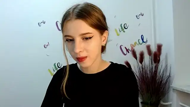 lamooni online show from September 16, 6:10 am