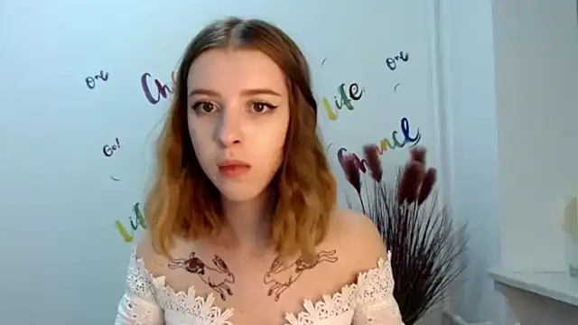 lamooni online show from September 10, 7:58 pm
