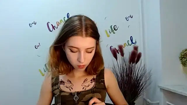 lamooni online show from September 8, 6:29 pm