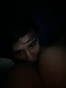 Marco0sss online show from June 12, 6:21 am