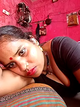 Hot-ashur online show from September 12, 6:57 am