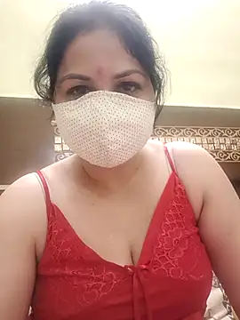 Miss doll 69 online show from September 13, 6:38 pm