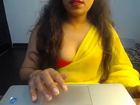 mary jones6 online show from October 16, 4:42 pm